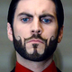 Illustration for article titled Wes Bentley joins the iPete’s Dragon/i remake